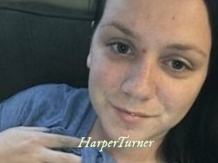 Harper_Turner