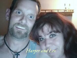 Harper_and_Leo