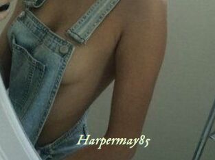 Harpermay85
