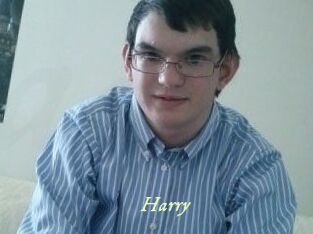 Harry