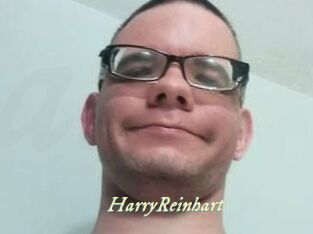 Harry_Reinhart