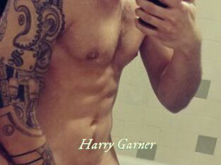 Harry_Garner