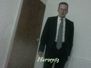 Harvey63