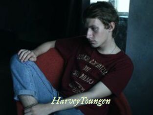 HarveyYoungen