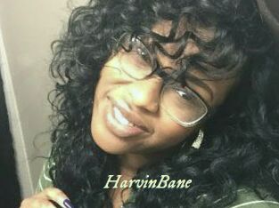 HarvinBane