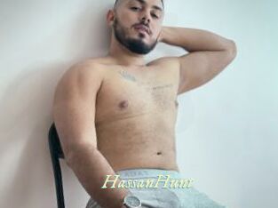 HassanHunt
