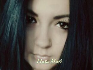 Hata_Mari