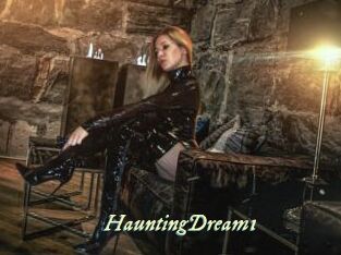 HauntingDream1