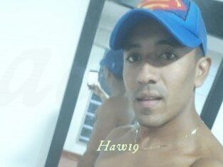 Haw19