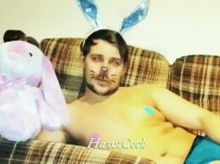 HawtCock