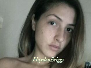 Hayden_Briggs