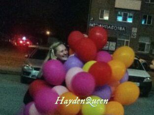 HaydenQueen