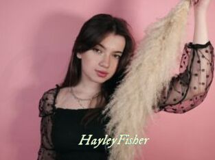 HayleyFisher