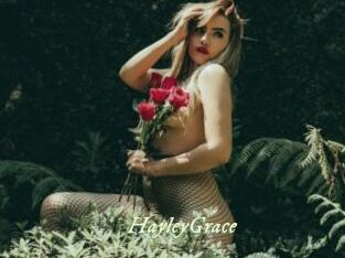 HayleyGrace