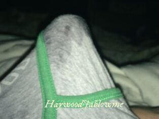 HaywoodJablowme