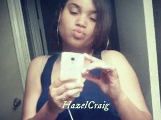 Hazel_Craig Année du sexe