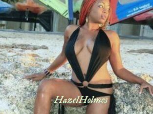 Hazel_Holmes