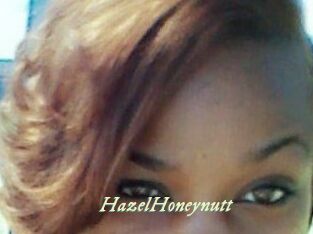 HazelHoneynutt