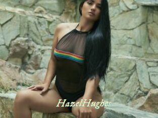 HazelHughes
