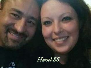 Hazel_SS
