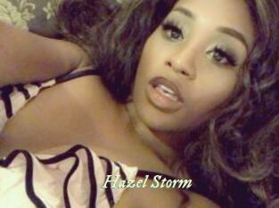 Hazel_Storm