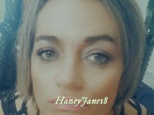 HazeyJane18