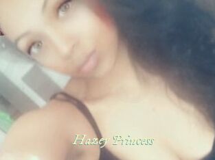 Hazey_Princess