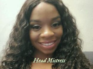 Head_Mistress