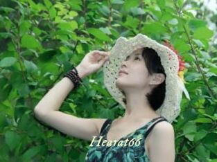 Hearat66 Année du sexe