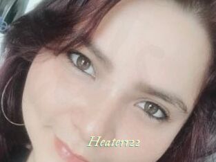 Heaterr22