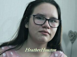 HeatherHouston