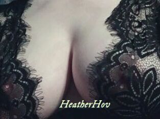 HeatherHov