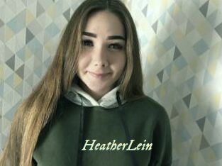 HeatherLein