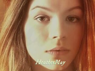 HeatherMay