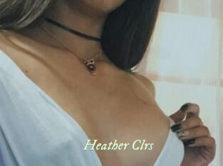 Heather_Clrs