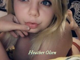 Heather_Olsen