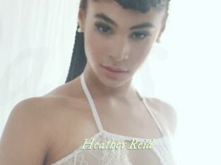 Heather_Reid