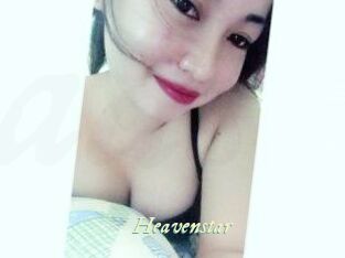 Heavenstar