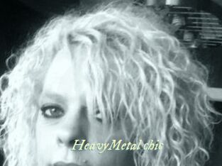 HeavyMetal_chic