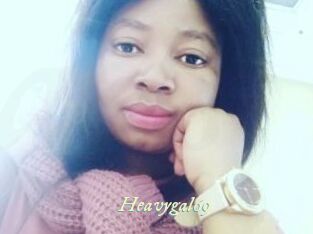 Heavygal69