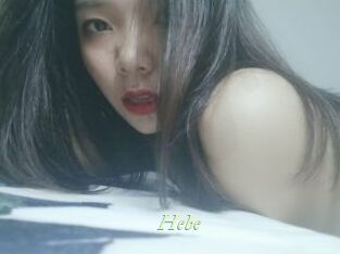 Hebe