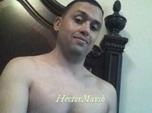Hector_Marsh
