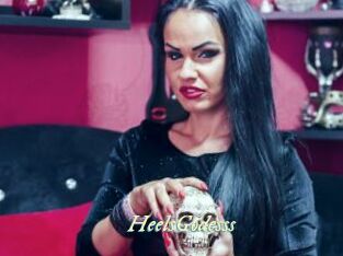 HeelsGodesss