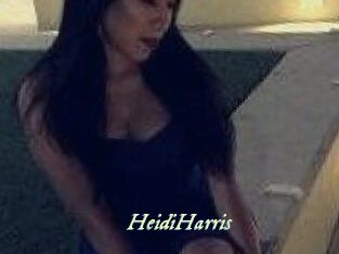 Heidi_Harris