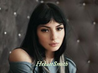 HekateSmith