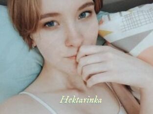 Hektarinka