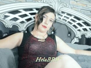 HelaBBW