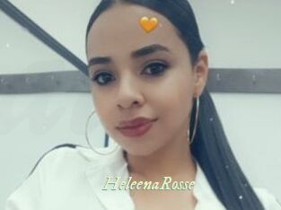 HeleenaRosse