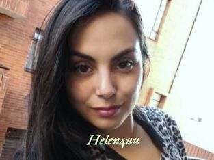 Helen4uu