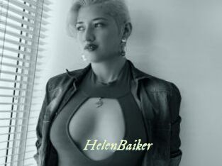 HelenBaiker